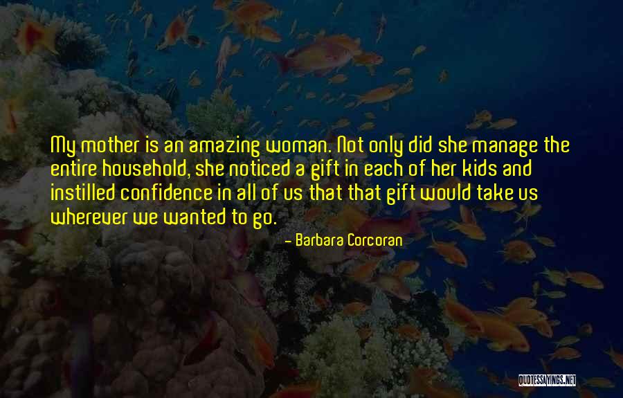 Barbara Corcoran Quotes 1338519 Barbara Corcoran Quotes 1338519