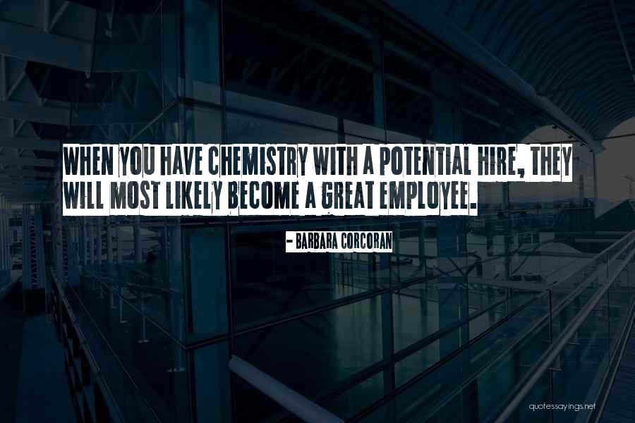 Barbara Corcoran Quotes 1360180 Barbara Corcoran Quotes 1360180