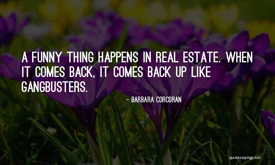 Barbara Corcoran Quotes 1484448 Barbara Corcoran Quotes 1484448