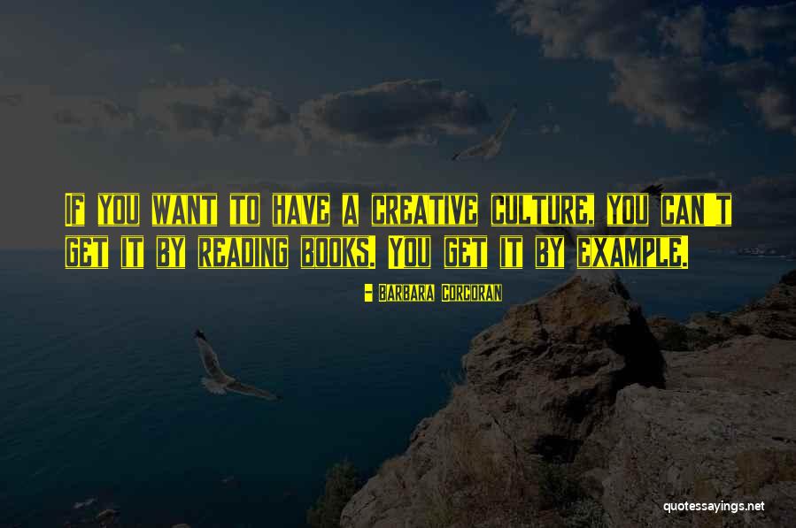 Barbara Corcoran Quotes 157109 Barbara Corcoran Quotes 157109