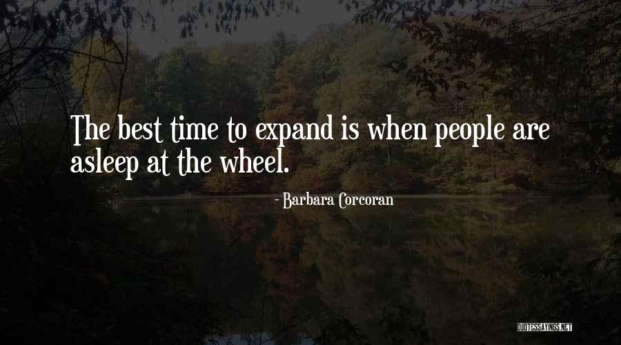 Barbara Corcoran Quotes 1588670 Barbara Corcoran Quotes 1588670