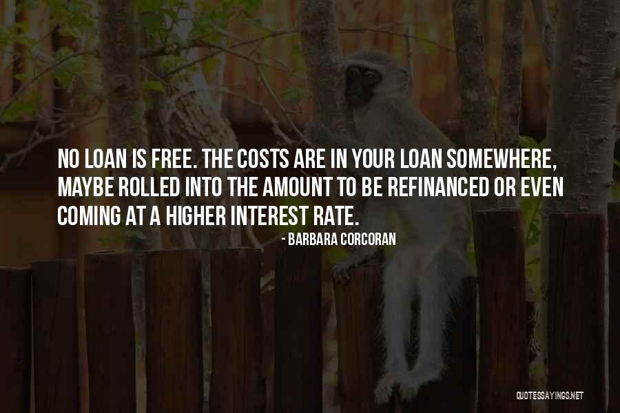 Barbara Corcoran Quotes 1604046 Barbara Corcoran Quotes 1604046