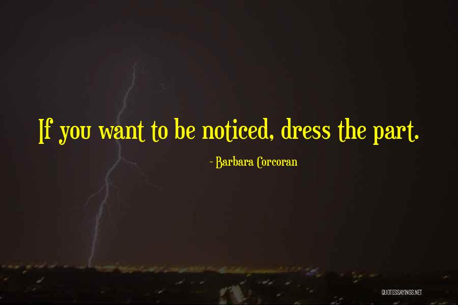 Barbara Corcoran Quotes 1657649 Barbara Corcoran Quotes 1657649