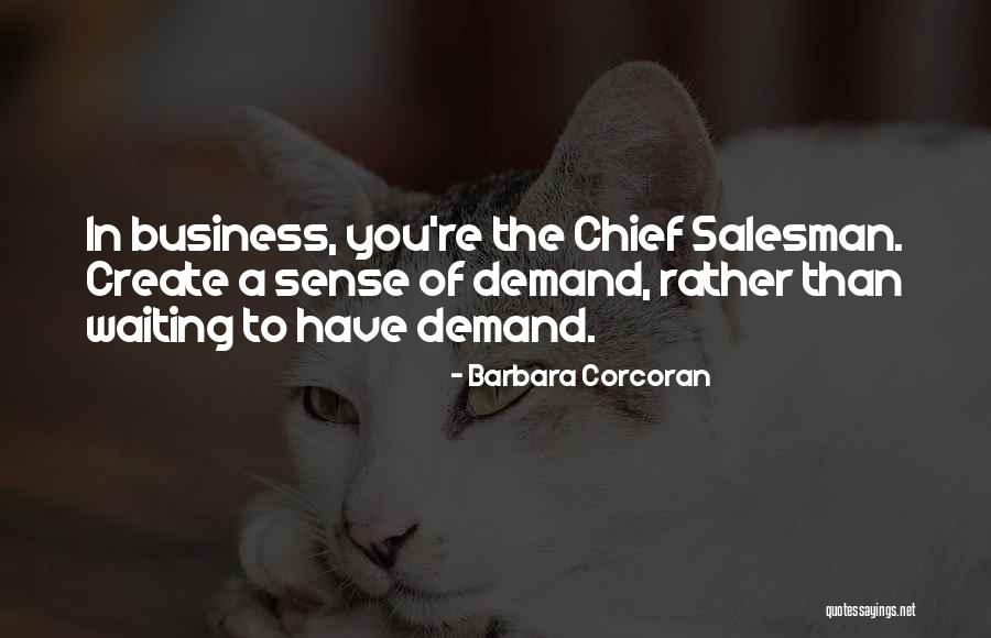Barbara Corcoran Quotes 1724174 Barbara Corcoran Quotes 1724174