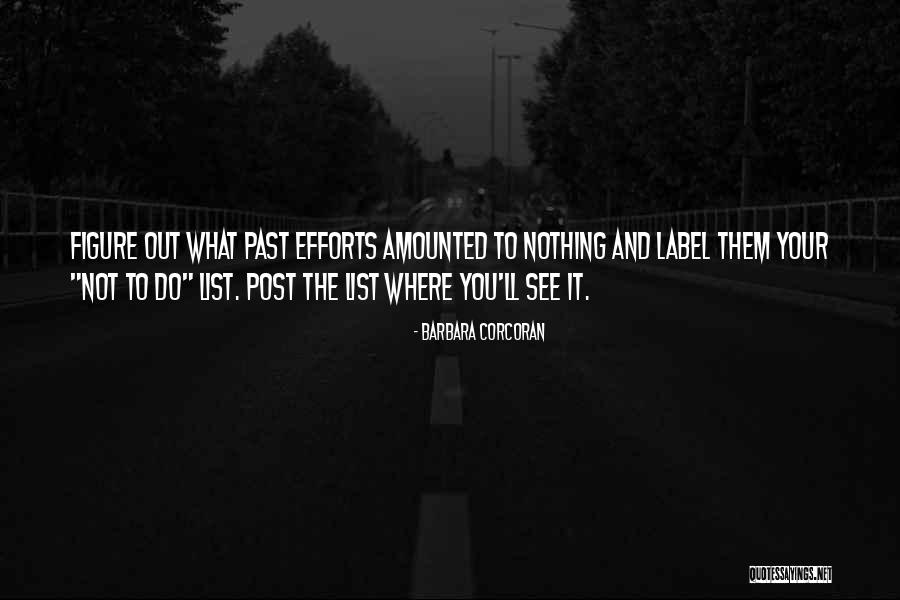 Barbara Corcoran Quotes 1765980 Barbara Corcoran Quotes 1765980