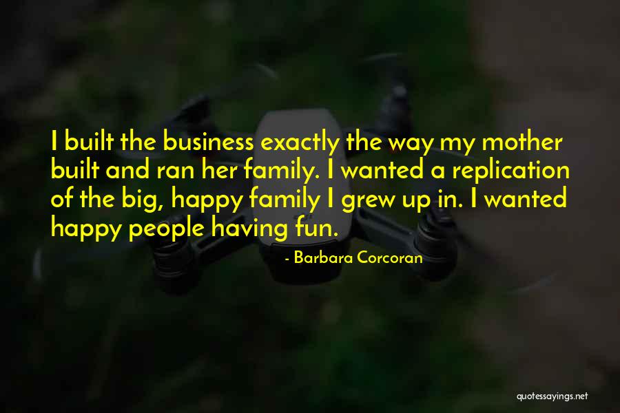 Barbara Corcoran Quotes 1801251 Barbara Corcoran Quotes 1801251