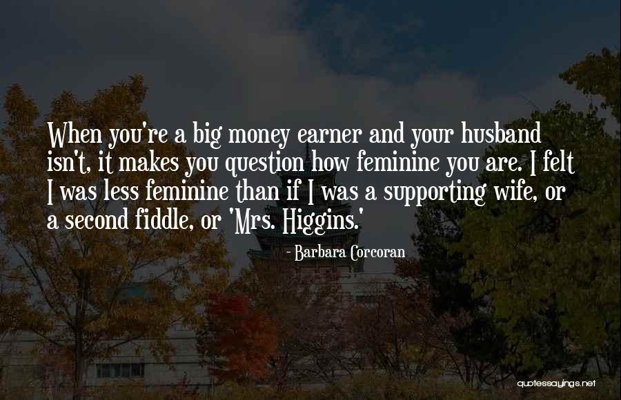 Barbara Corcoran Quotes 1801730 Barbara Corcoran Quotes 1801730