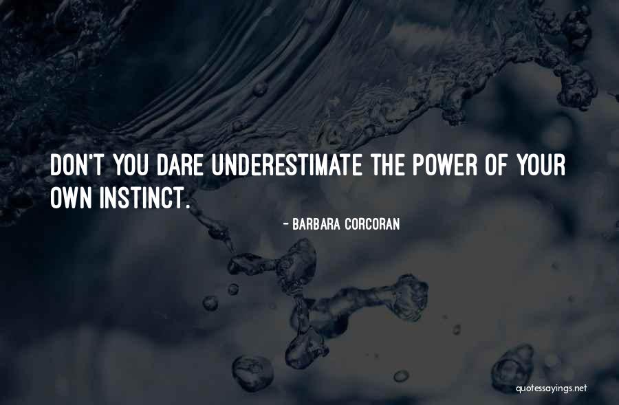 Barbara Corcoran Quotes 1826742 Barbara Corcoran Quotes 1826742