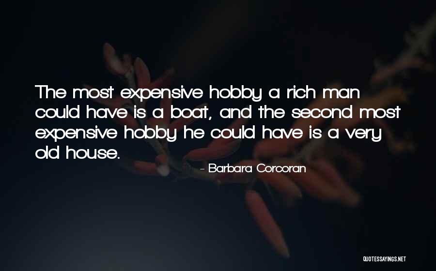 Barbara Corcoran Quotes 1853640 Barbara Corcoran Quotes 1853640