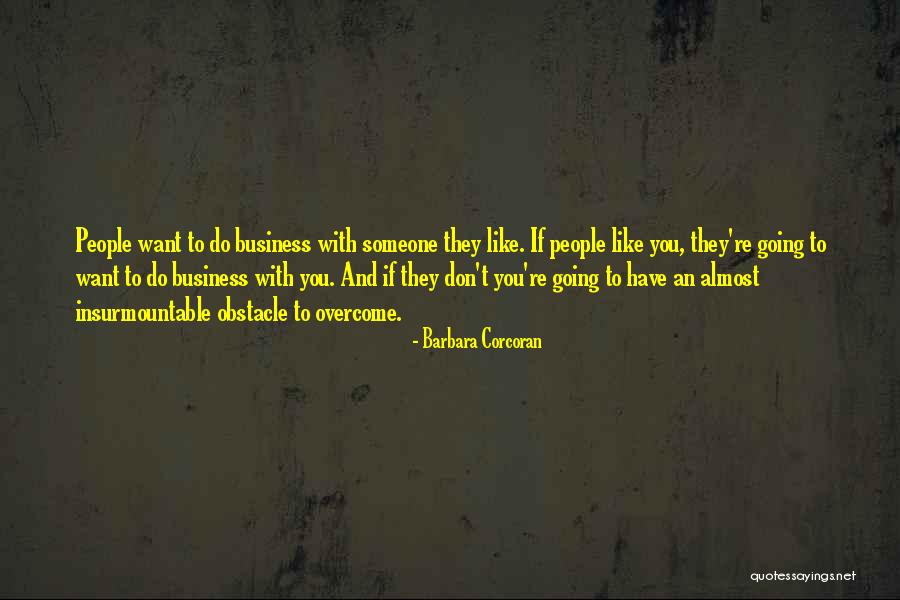 Barbara Corcoran Quotes 1869043 Barbara Corcoran Quotes 1869043