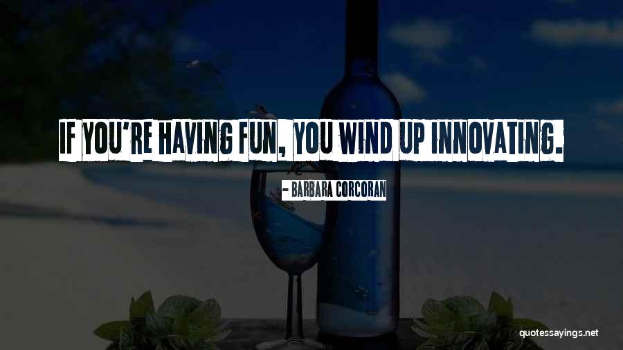 Barbara Corcoran Quotes 187640 Barbara Corcoran Quotes 187640