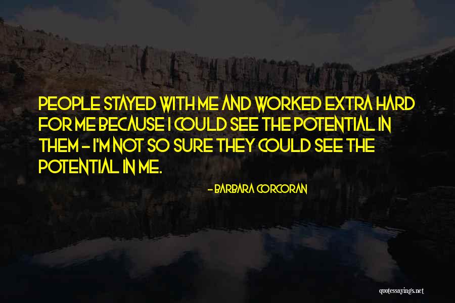 Barbara Corcoran Quotes 1937721 Barbara Corcoran Quotes 1937721