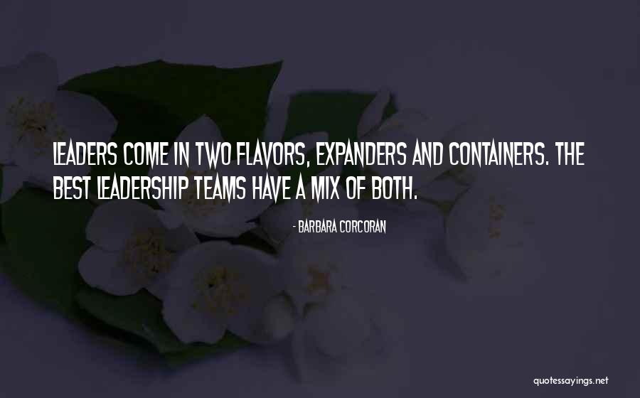 Barbara Corcoran Quotes 2011186 Barbara Corcoran Quotes 2011186