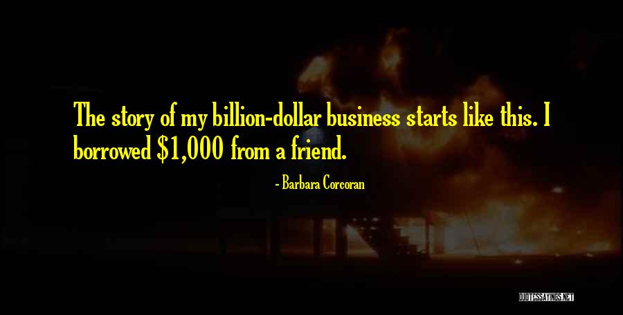 Barbara Corcoran Quotes 2023323 Barbara Corcoran Quotes 2023323