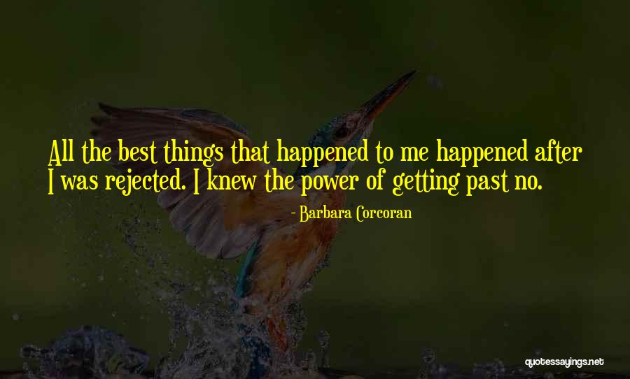 Barbara Corcoran Quotes 2025251 Barbara Corcoran Quotes 2025251