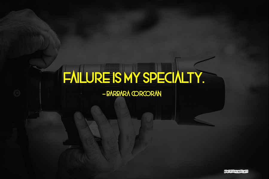 Barbara Corcoran Quotes 2116453 Barbara Corcoran Quotes 2116453