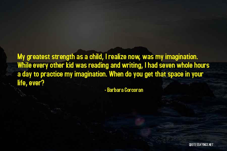 Barbara Corcoran Quotes 2159219 Barbara Corcoran Quotes 2159219