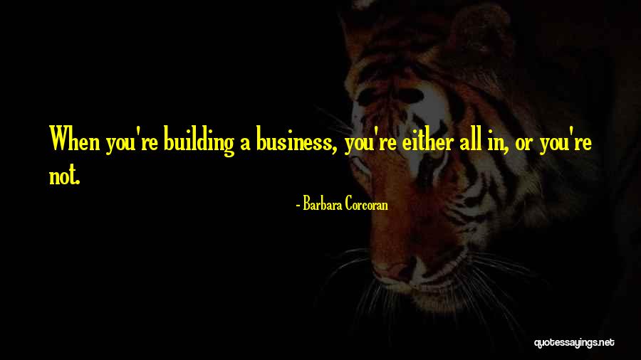 Barbara Corcoran Quotes 2172733 Barbara Corcoran Quotes 2172733