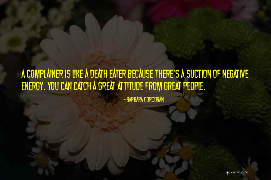 Barbara Corcoran Quotes 2212675 Barbara Corcoran Quotes 2212675