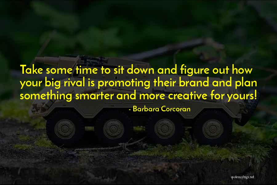 Barbara Corcoran Quotes 2213171 Barbara Corcoran Quotes 2213171
