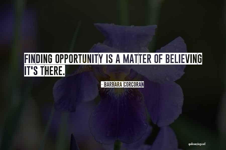 Barbara Corcoran Quotes 2224736 Barbara Corcoran Quotes 2224736
