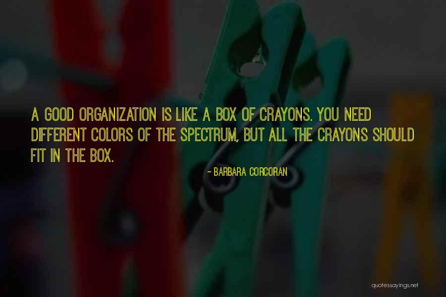 Barbara Corcoran Quotes 2235271 Barbara Corcoran Quotes 2235271