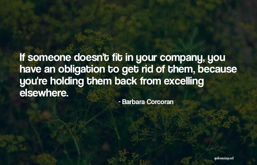 Barbara Corcoran Quotes 2236712 Barbara Corcoran Quotes 2236712