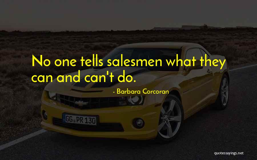 Barbara Corcoran Quotes 266629 Barbara Corcoran Quotes 266629