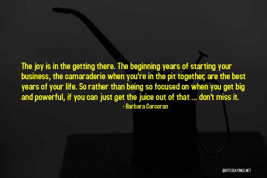 Barbara Corcoran Quotes 413705 Barbara Corcoran Quotes 413705