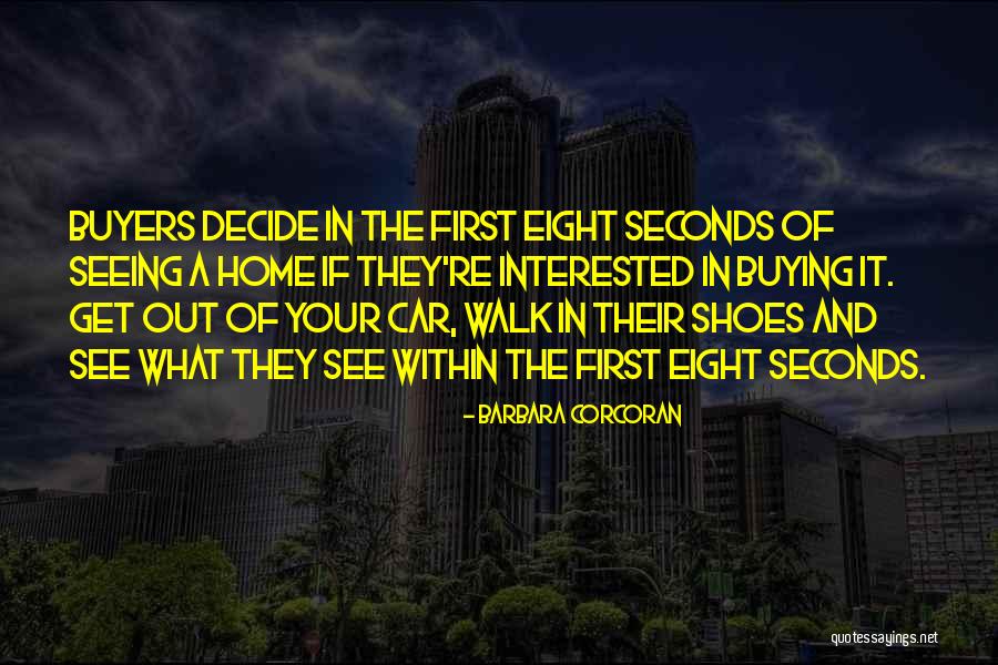 Barbara Corcoran Quotes 414145 Barbara Corcoran Quotes 414145