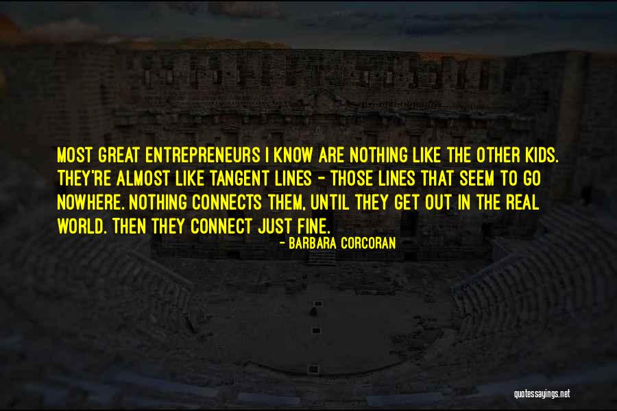 Barbara Corcoran Quotes 427047 Barbara Corcoran Quotes 427047