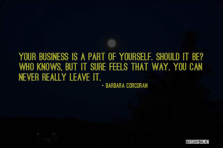 Barbara Corcoran Quotes 446711 Barbara Corcoran Quotes 446711