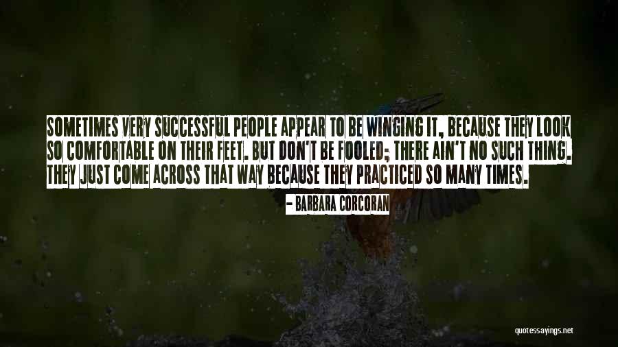 Barbara Corcoran Quotes 523700 Barbara Corcoran Quotes 523700