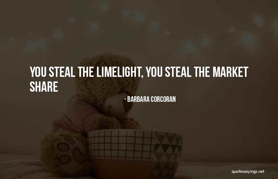 Barbara Corcoran Quotes 577784 Barbara Corcoran Quotes 577784