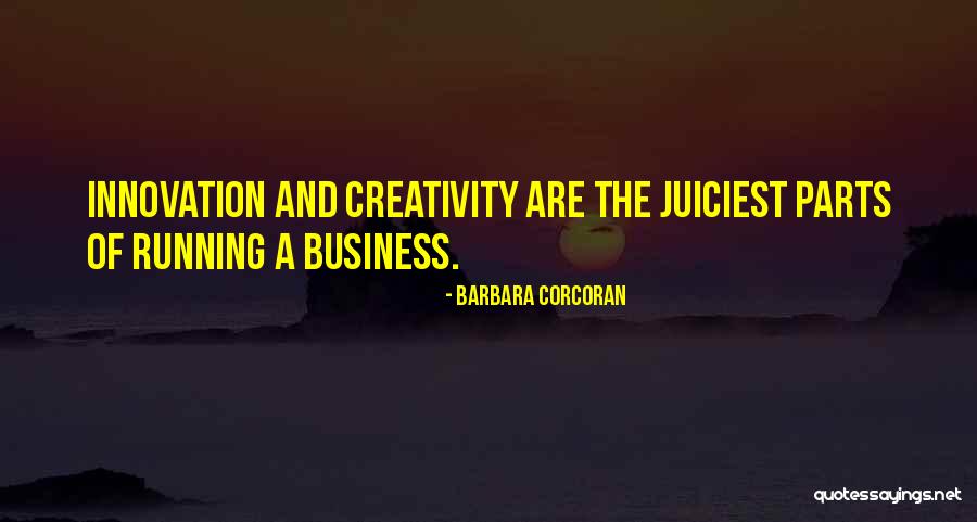 Barbara Corcoran Quotes 585059 Barbara Corcoran Quotes 585059