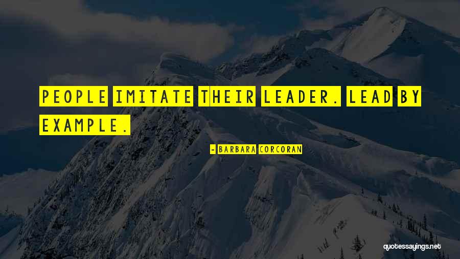 Barbara Corcoran Quotes 594193 Barbara Corcoran Quotes 594193