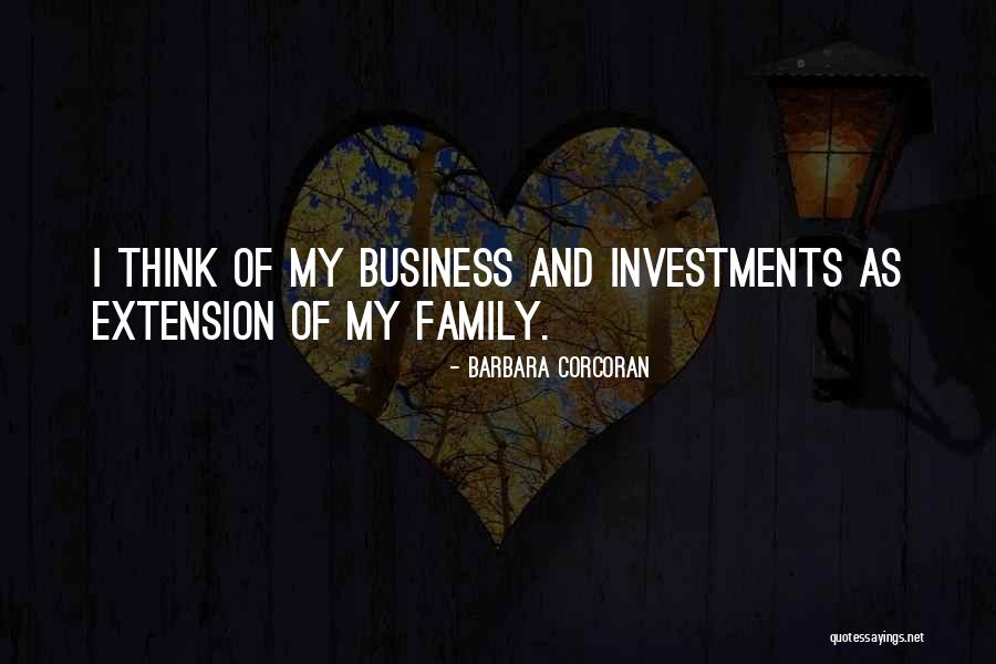 Barbara Corcoran Quotes 599142 Barbara Corcoran Quotes 599142