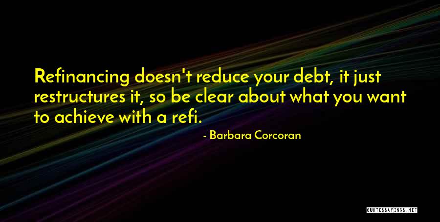 Barbara Corcoran Quotes 645887 Barbara Corcoran Quotes 645887