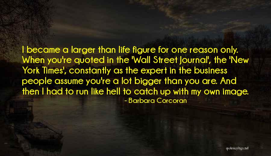 Barbara Corcoran Quotes 716857 Barbara Corcoran Quotes 716857