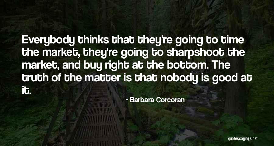Barbara Corcoran Quotes 749192 Barbara Corcoran Quotes 749192