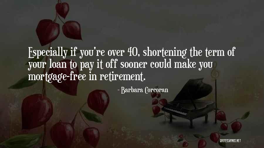 Barbara Corcoran Quotes 80366 Barbara Corcoran Quotes 80366
