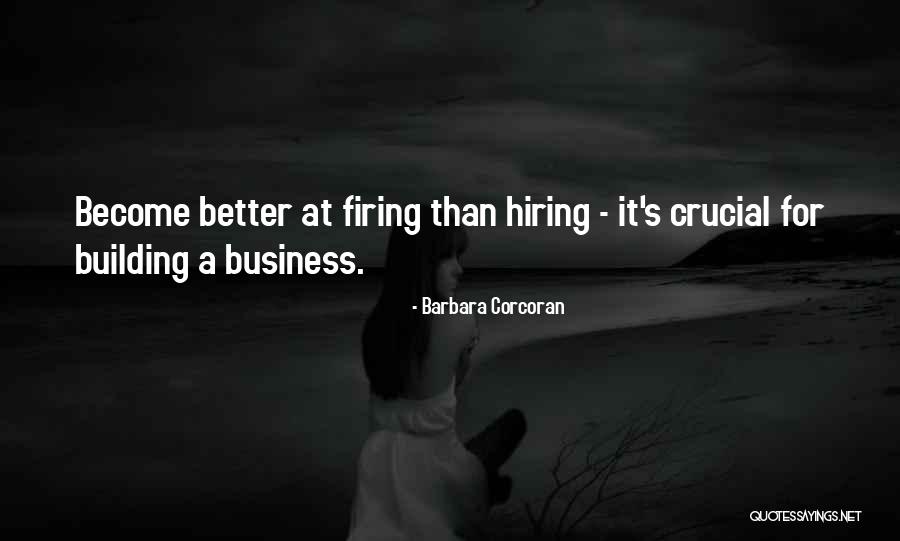 Barbara Corcoran Quotes 838140 Barbara Corcoran Quotes 838140