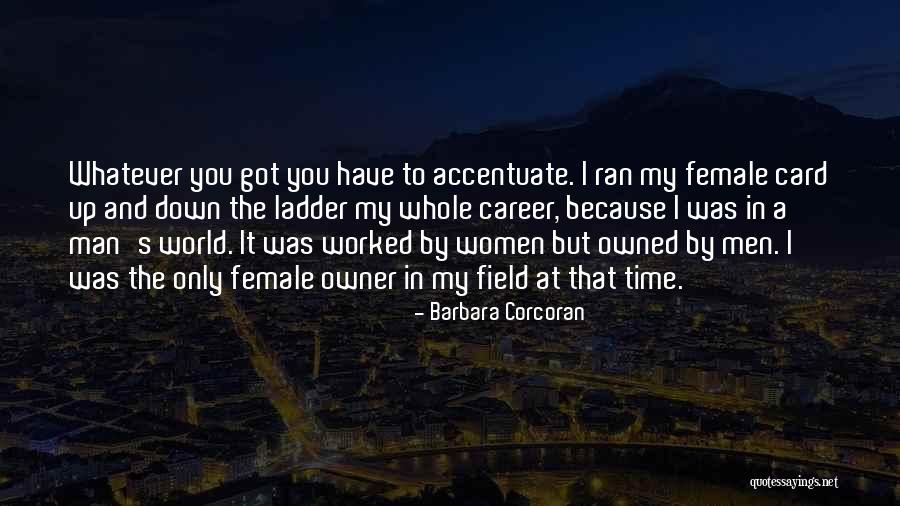 Barbara Corcoran Quotes 891678 Barbara Corcoran Quotes 891678