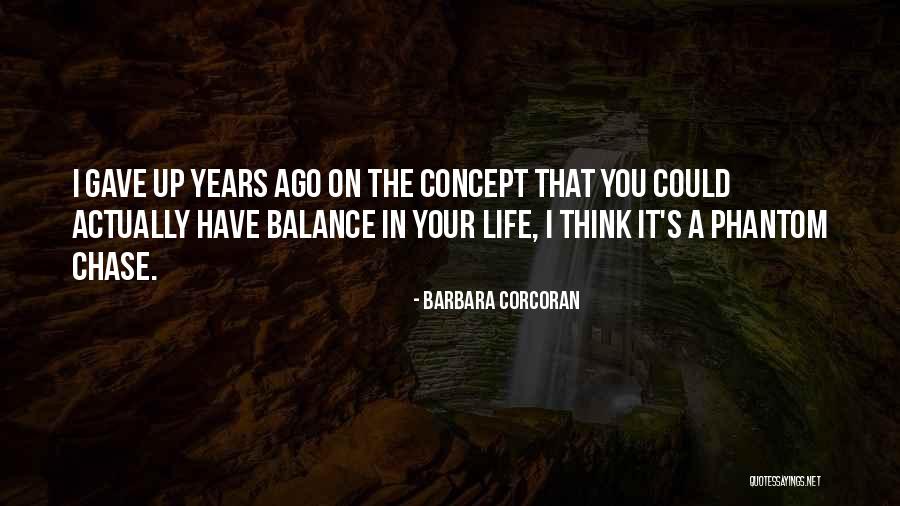 Barbara Corcoran Quotes 927688 Barbara Corcoran Quotes 927688