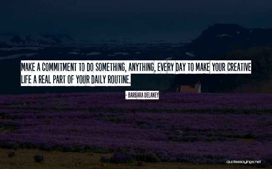 Barbara Delaney Quotes 1349584 Barbara Delaney Quotes 1349584