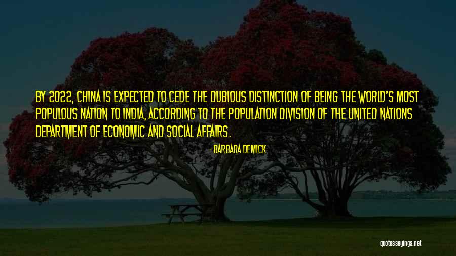 Barbara Demick Quotes 1365525 Barbara Demick Quotes 1365525