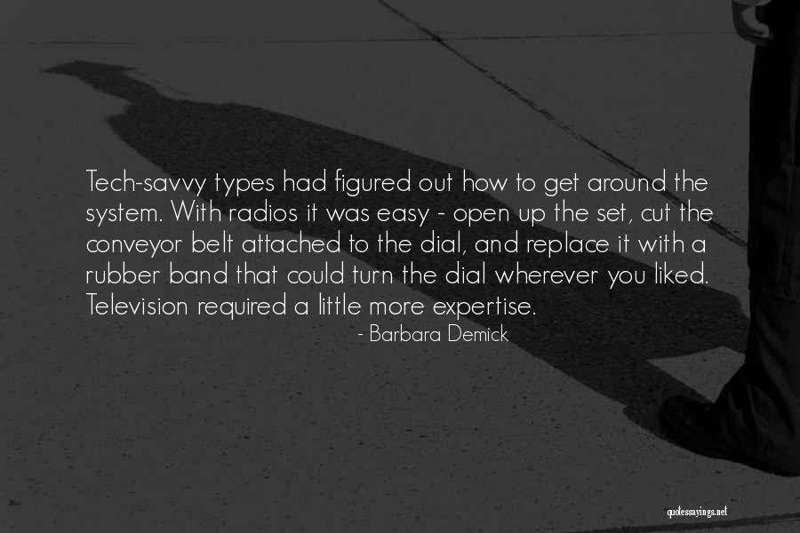 Barbara Demick Quotes 951848 Barbara Demick Quotes 951848