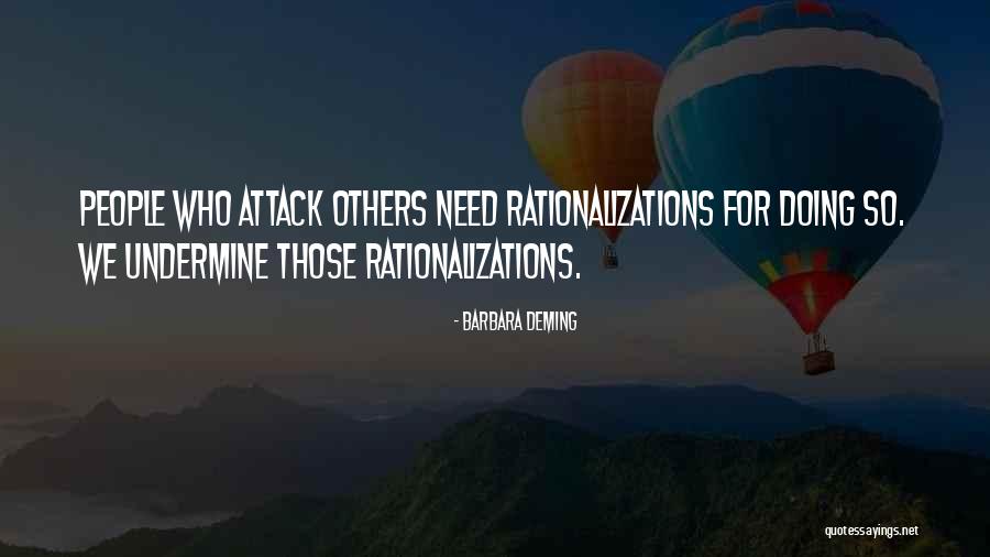 Barbara Deming Quotes 1062389 Barbara Deming Quotes 1062389