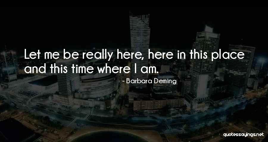 Barbara Deming Quotes 1087361 Barbara Deming Quotes 1087361
