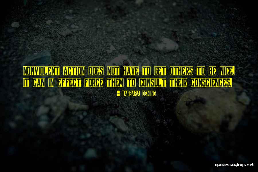 Barbara Deming Quotes 2243394 Barbara Deming Quotes 2243394